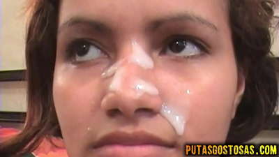 Tinka o ruruha sefahlehong ka mor'a ho etsa thobalano ka morao